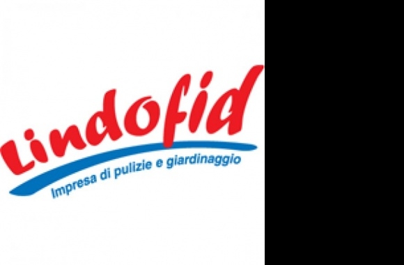 Lindofid Logo