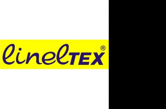 LinelTex Logo