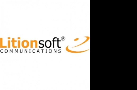 Litionsoft Communications Logo