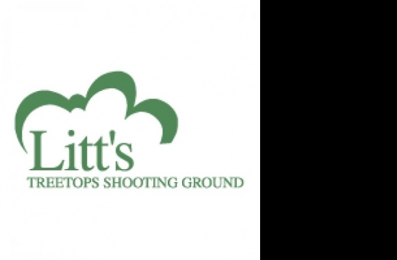 Litt's Logo