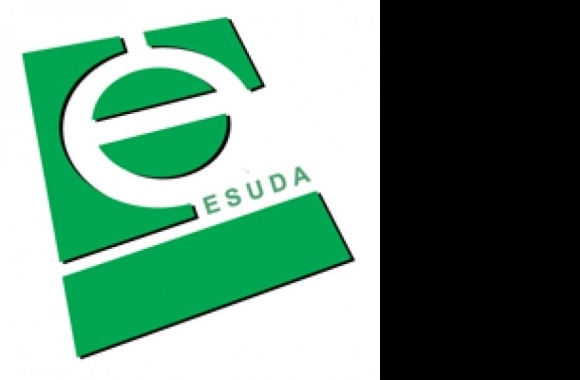 Logo Esuda Logo