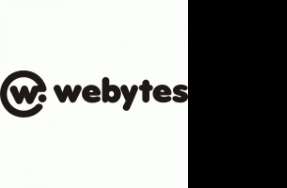 Logo Webytes Logo