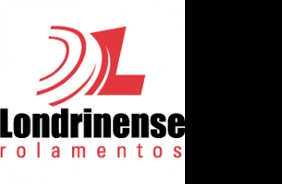 Londrinense Logo