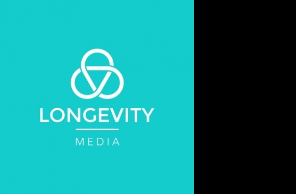 Longevity Media Logo