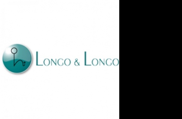 Longo & Longo Logo