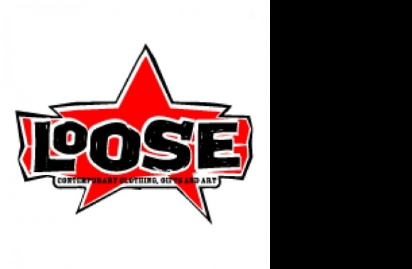 Loose Logo
