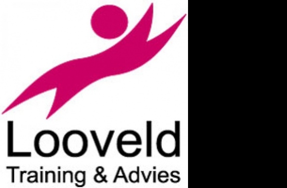 Looveld Logo