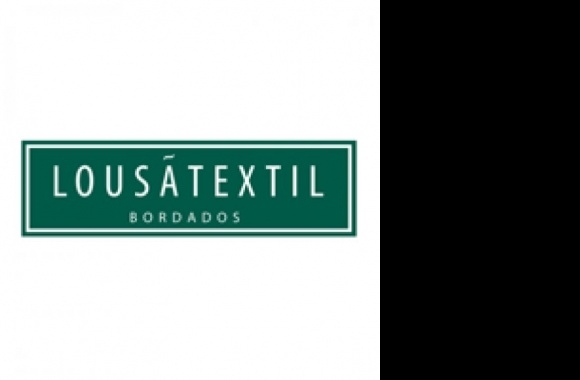 Lousatextil Logo