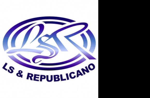 LS & Republicano Logo