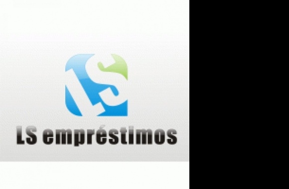 LS empréstimos Logo