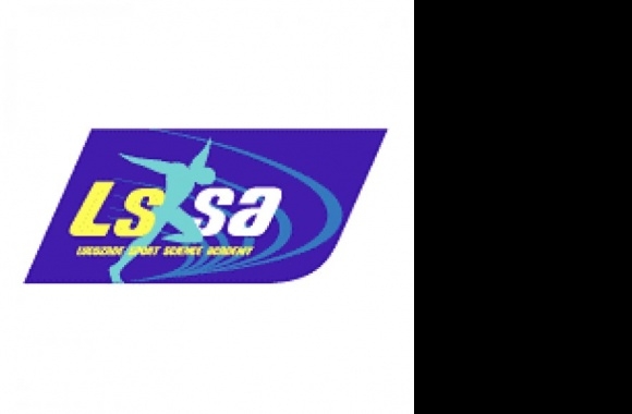 LSSA Logo