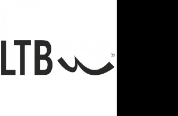 LTB Logo