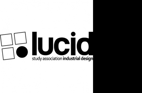 Lucid Logo