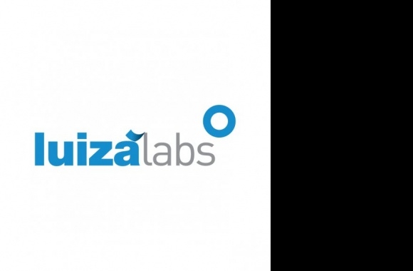 LuizaLabs Logo