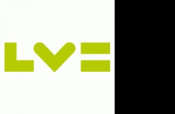 LV Logo