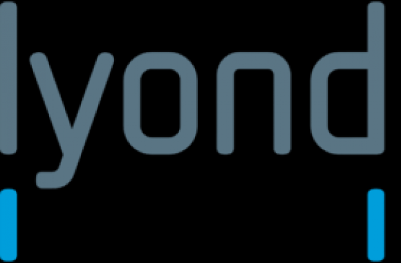 LyondellBasell Industries Logo