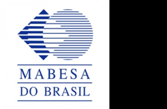 Mabesa do Brasil Logo