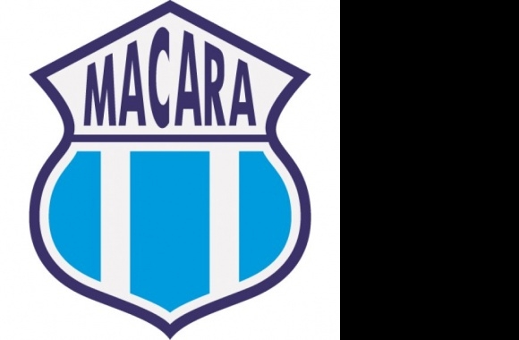 Macará Logo