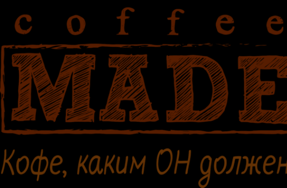 Madeo Logo