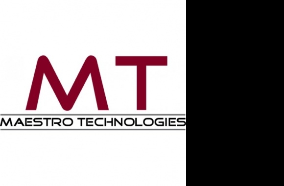 Maestro Technologies Logo
