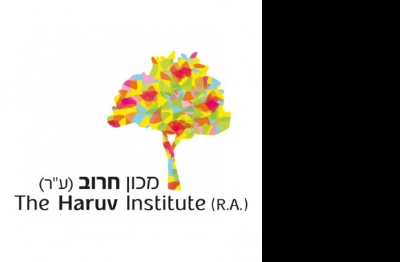 Mahon Haruv Logo
