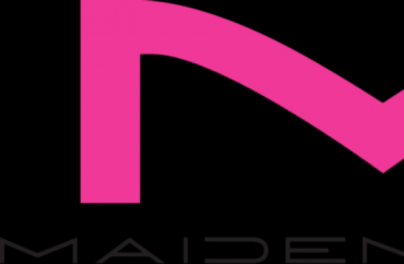 Maidenform Brands Logo