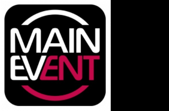 Main Event Entertainment Logo