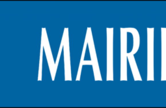 Mairie de Paris Logo