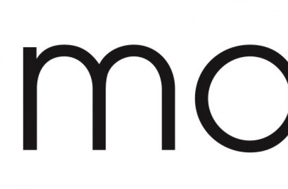 Maje Logo