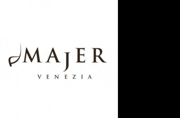 Majer Logo