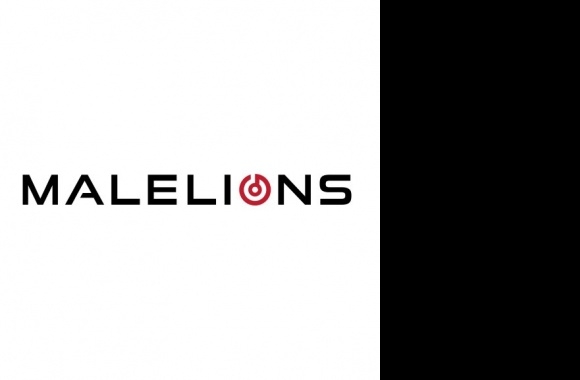 Malelions Logo