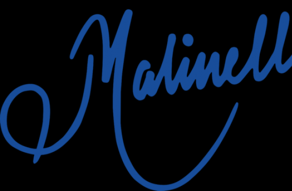 Malinelli Logo