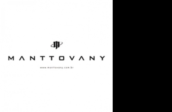 MANTTOVANY Logo