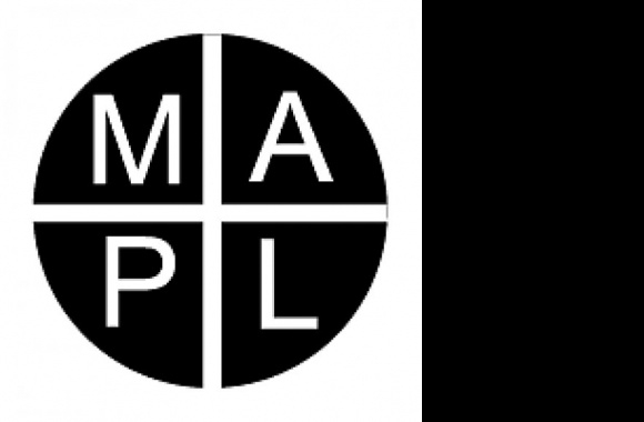 MAPL Logo