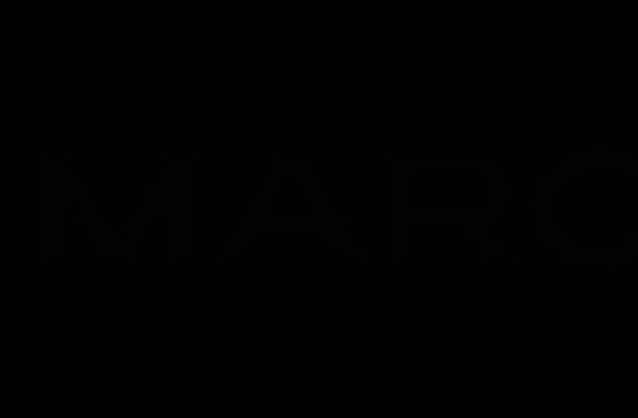 Marcs Logo