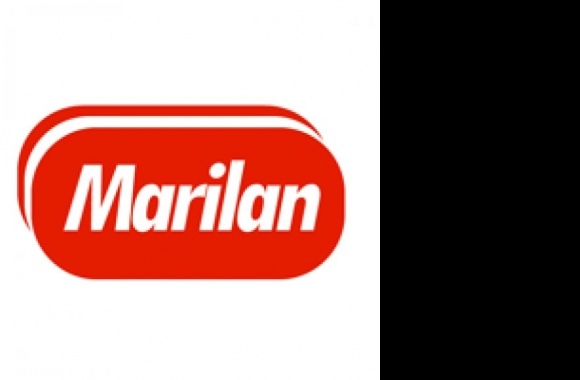 Marilan Logo