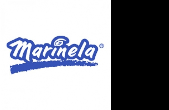 Marinela Logo