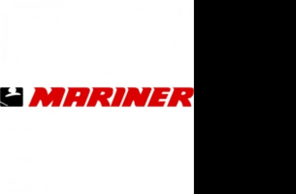 mariner Logo