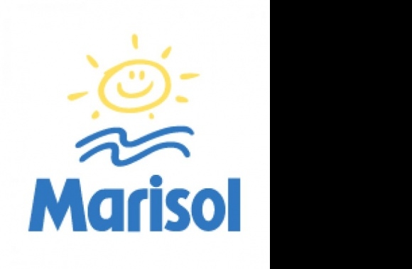 Marisol Logo