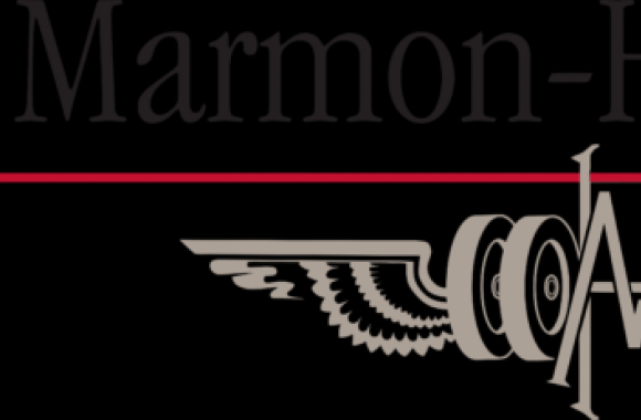 Marmon-Herrington Company Logo