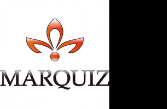 marquiz Logo