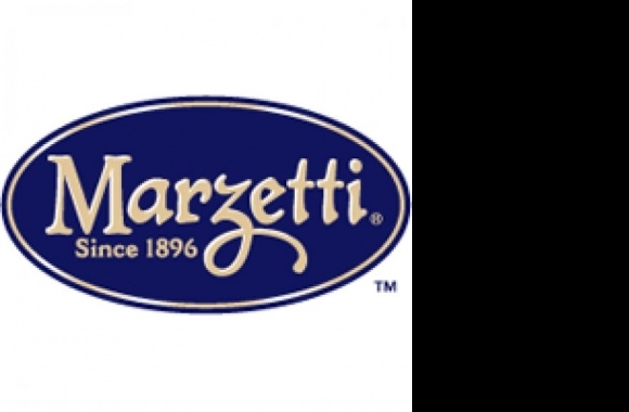 Marzetti Logo