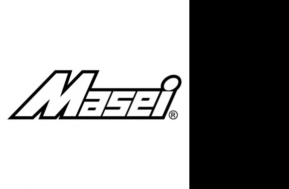 Masei Logo