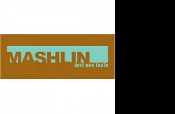 Mashlin Logo