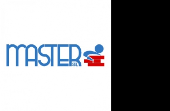 Master Costruzioni Logo