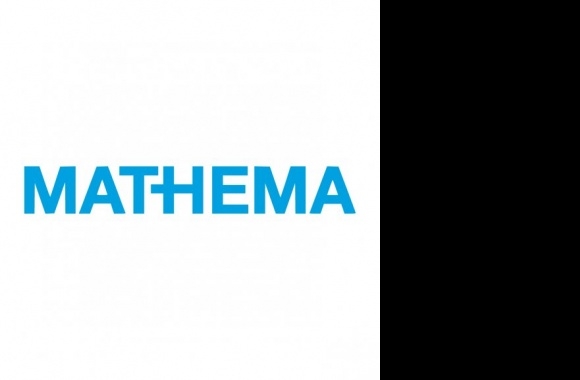 Mathema Logo