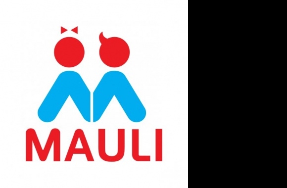 Mauli Logo