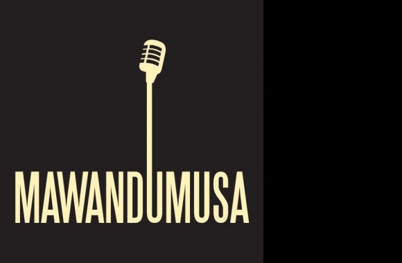 Mawandumusa Logo