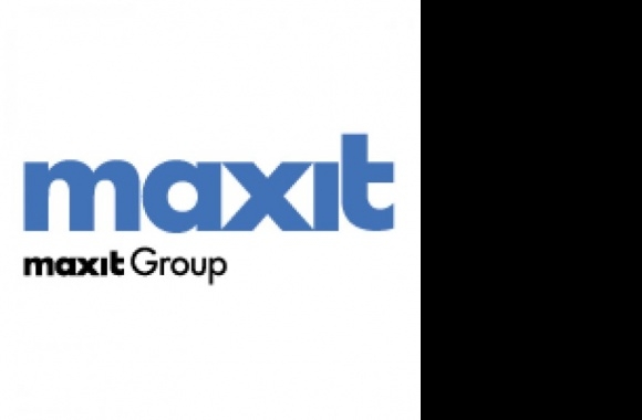 Maxit Logo
