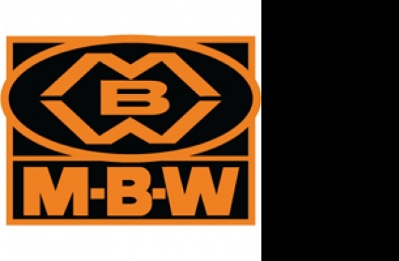 MBW Logo